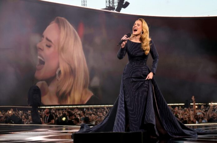 adele-munich-2024-billboard-1548.jpg