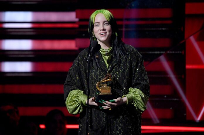 billie-eilish-grammy-win-2020-billboard-1548.jpg