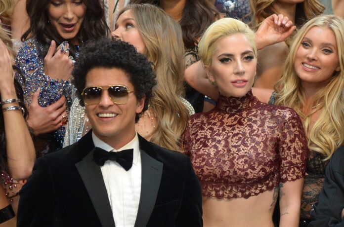 bruno-mars-lady-gaga-vs-2016-billboard-1548.jpg
