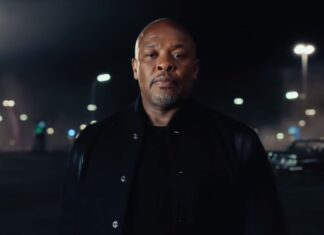 Dr. Dre, Snoop, and… Sting? New Album ‘Missionary’ Aiming for November Release