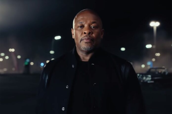 dr-dre-super-bowl-half-time-show-promo-2022-billboard-1548.jpg