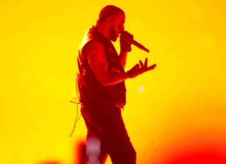 Drake Announces New Album With PartyNextDoor, Live-Debuts ‘Wah Gwan Delilah’ in Toronto