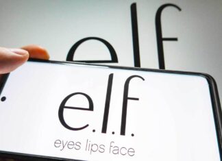 These $12 e.l.f. Skin Bronzing Drops Give You a Sun-Kissed Glow: Here’s Where to Buy Them