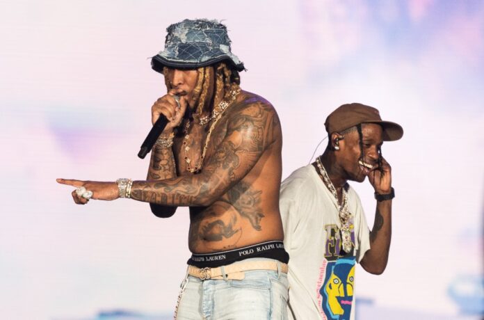 future-travis-scott-rolling-loud-miami-2022-billboard-1548.jpg