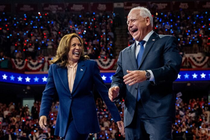 kamala-harris-tim-walz-philadelphia-2024-billboard-1548.jpg