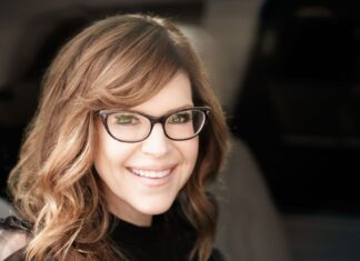 Lisa Loeb to Keynote Guild of Music Supervisors’ 2024 State of Music in Media Conference