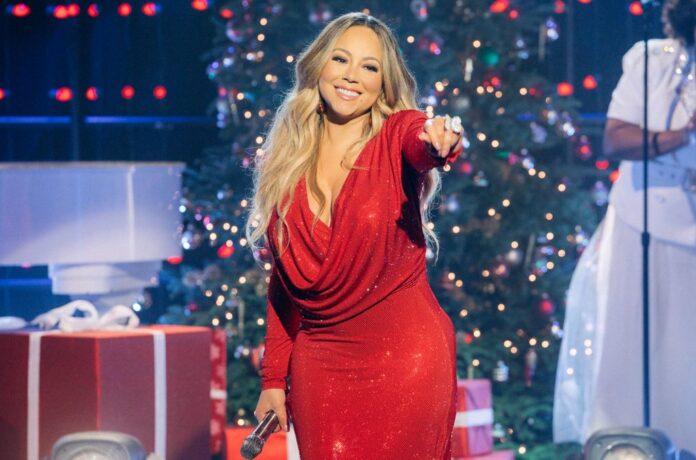 mariah-carey-christmas-special-billboard-1548.jpg
