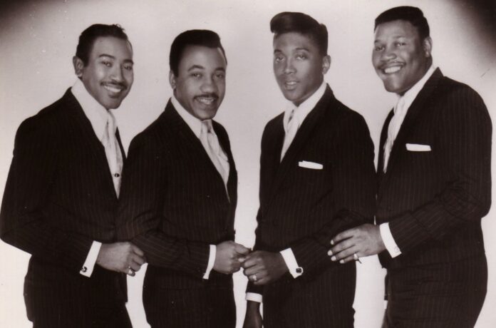 maurice-williams-zodiacs-1960-billboard-1548.jpg