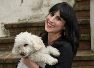 Publicist Maxie Solters Dies at 37