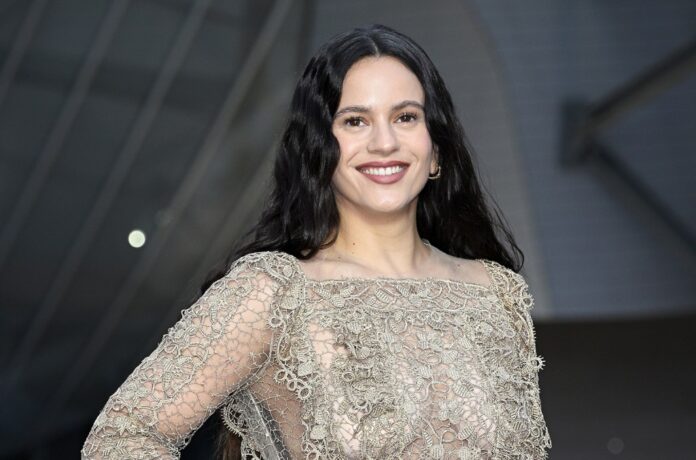 rosalia-olympics-paris-opening-2024-billboard-1548.jpg