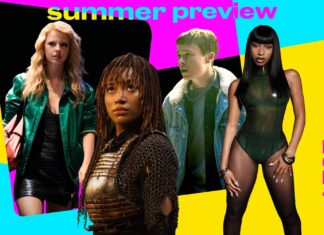 The TV, movies, and music you won’t want to miss