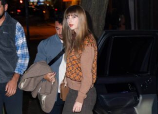 7 Budget-Friendly Sweaters for Fall Under $25: Shop Now