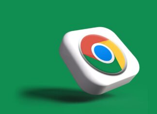 Google Chrome update aims to supercharge your web browsing with three AI features