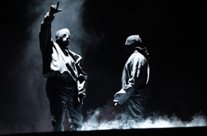 ye-Kanye-West-Ty-Dolla-ign-rolling-loud-2024-a-k-billboard-1548.jpg