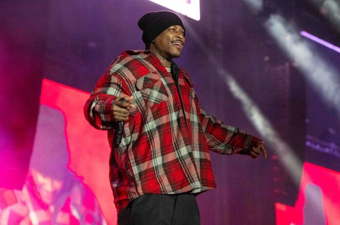 yg-rolling-loud-2024-billboard-1548.jpg