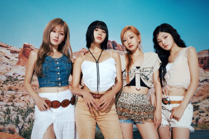 01-KISS-OF-LIFE-Courtesy-of-S2-Entertainment-exclusive-billboard-1548.jpg