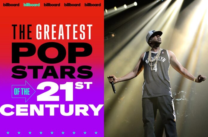 16-jay-z-gpotc-hero-2024-billboard-1548.jpg