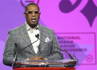 Master P Join’s Super Bowl LIX As ‘Entertainment Ambassador’