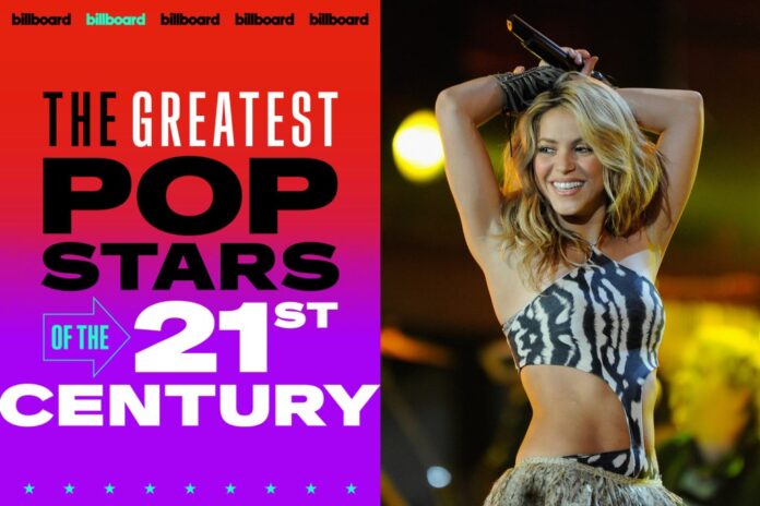 17_Shakira_embed_hero-greatest-pop-stars-billboard-1548.jpg