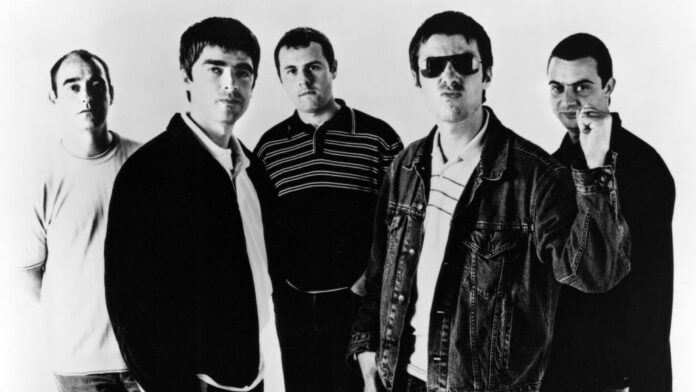41-oasis-oldies-remixed-billboard-1800.jpg