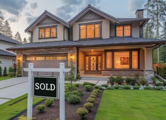 Embrace the future: 5 strategic shifts for agents in a transforming real estate market