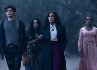Disney+ Launches $1.99 Deal Ahead Of ‘Agatha All Along’ Premiere: Here’s How to Score the Limited Offer