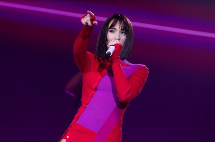 Aitana-Concert-In-Madrid-dec-2023-billboard-1548.jpg