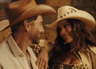 Anitta Becomes First Brazilian to Top a Regional Mexican Chart With Alejandro Fernández Collab ‘La Tóxica’