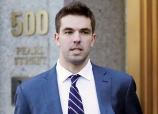 Fyre Fest II is Scheduled for Next Spring, Says Convicted Fraudster Billy McFarland