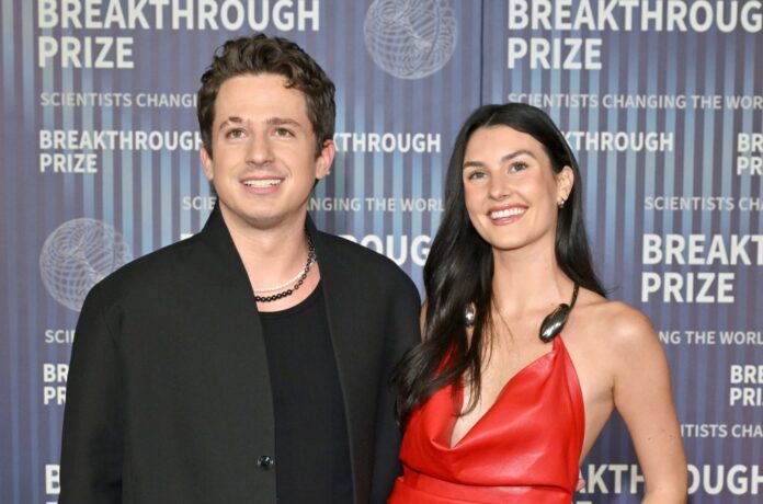 Charlie-Puth-and-Brooke-Sansone-2024-april-13-billboard-1548.jpg