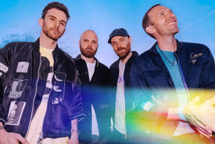 Coldplay-Press-Photo-2024-Billboard-1548.jpg