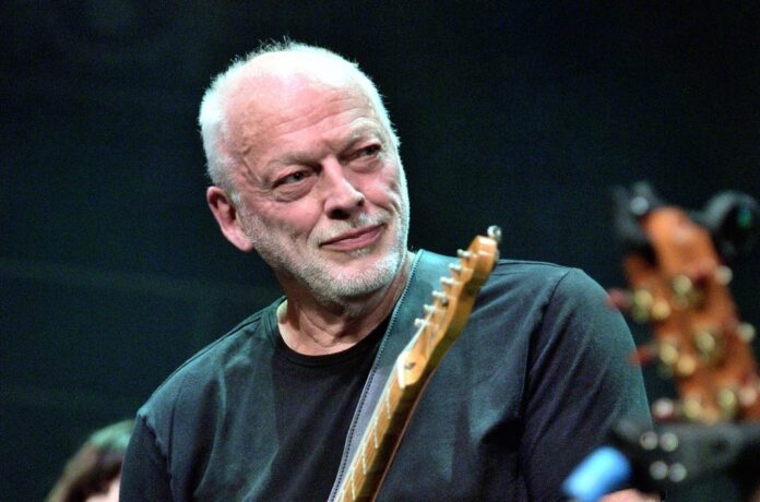 David-Gilmour-2019-billboard-1548.jpg