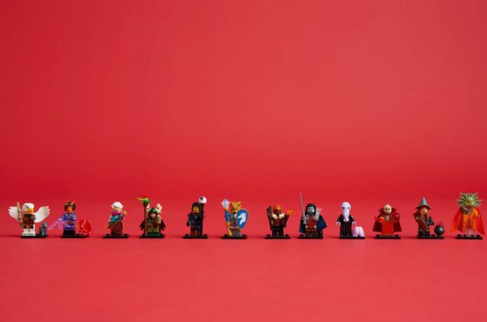 Dungeons-and-Dragons-Lego-minifigures-billboard-1548.jpg
