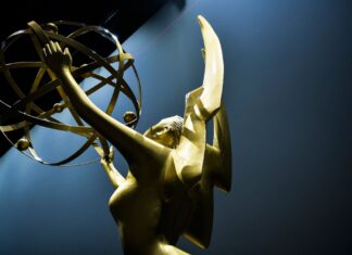 76th Annual Emmys: How to Watch Live on TV & Stream Online