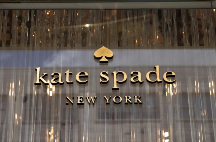 Kate-Spade-ny-store-790-billboard-1548.jpg
