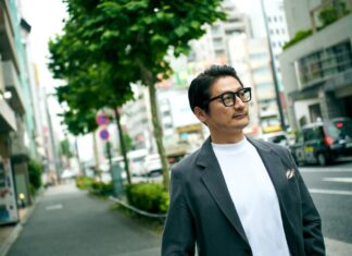 Kiyoshi Matsuo on How Music Expanded His Views, Promoting Affirmative Action in Japan’s Music Industry & More