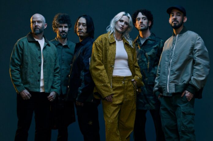 LINKIN-PARK-cr-James-Minchin-III-press-244b-7i-billboard-1548.jpg