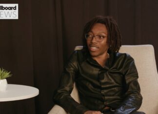 Lil Tecca Talks ‘Plan A’ Album, National Guard Using His ‘Ransom’ Photo & Juice WRLD’s Greatness