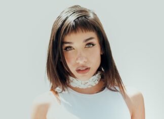 Maria Becerra, Fuerza Regida, Xavi & More Set to Perform at 2024 Billboard Latin Music Awards