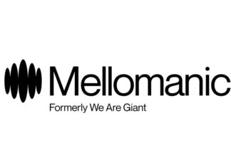 The Deals: We Are Giant Rebrands as Mellomanic and Closes $6M Funding Round