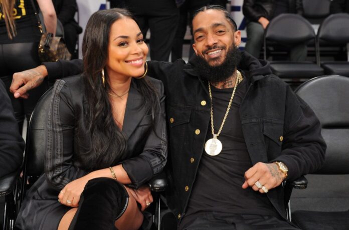 Nipsey-Hussle-and-Lauren-London-2018-billboard-1548.jpg