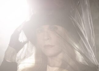 Stevie Nicks Drops Powerful New Song ‘The Lighthouse’ Inspired by Overturning of Roe v. Wade
