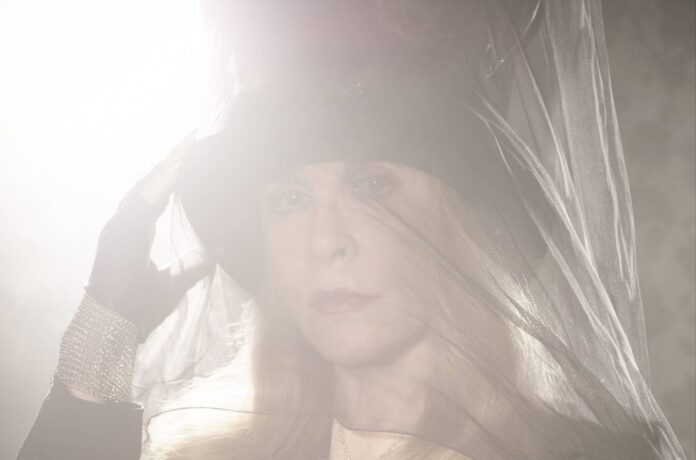 STEVIE-NICKS-cr-Randee-St-Nicholas-press-2024-billboard-1548.jpg