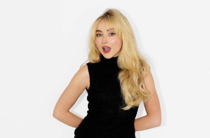 Sabrina-Carpenter-Credit-to-Zane-Lowe-Apple-Music-billboard-1548.jpg