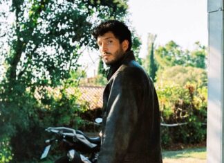 Fans Choose Sebastian Yatra’s ‘Los Domingos’ as This Week’s Favorite New Music Latin