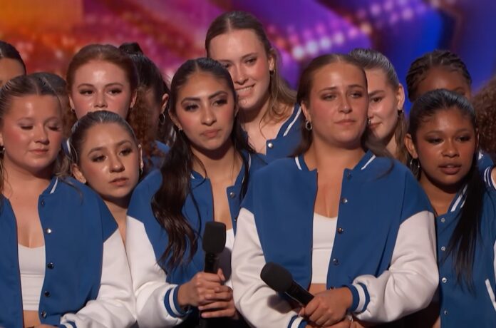 Simon-Cowell-Calls-Los-Osos-High-School-americas-got-talent-billboard-1548.jpg