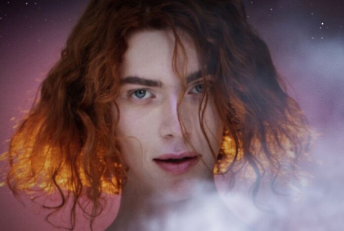 Sophie-Press-2024-billboard-1548.jpg