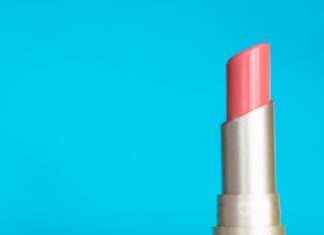 This Tarte Cosmetics High-Shine Lip Trio Is On Sale for Just $34: Shop Now