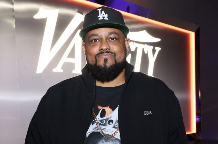 Terrence-Punch-Henderson-variety-2023-billboard-1548.jpg