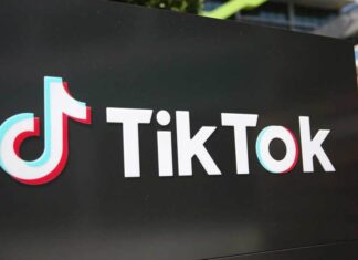 TikTok Goes to Court Over Law That Could Lead to U.S. Ban